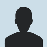 Go to the profile of  Wines of Bohemia